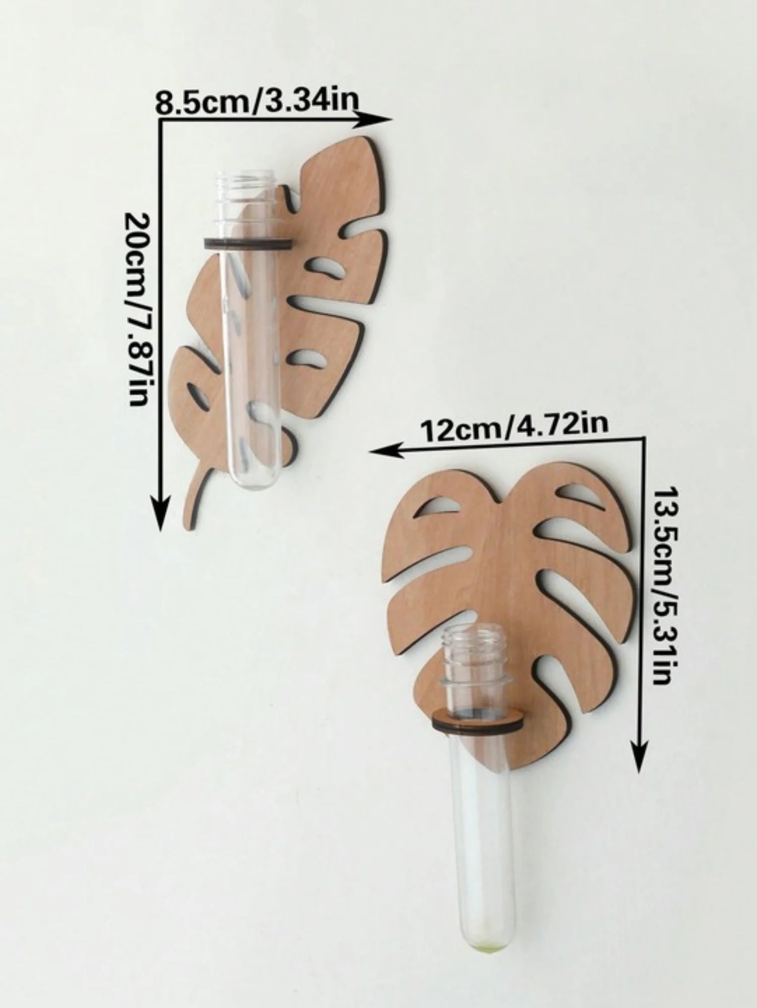 Sfa49e9150dd84f8a98c25f3db8593a84M